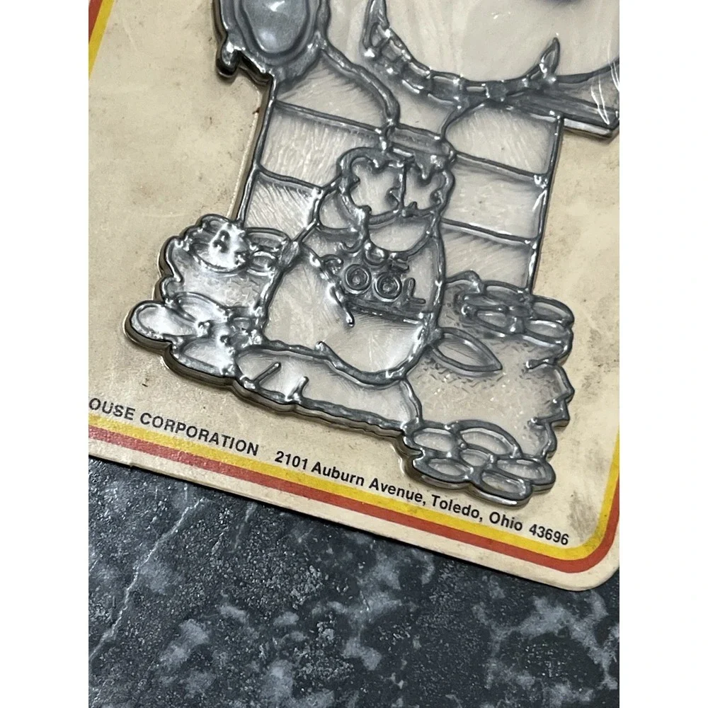 Vintage Craft House New Snoopy Paint  Snoopy Sun Catcher House sunglasses Summer
